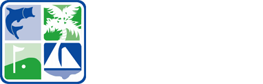 charlotte county chamber of commerce logo
